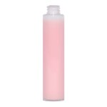Glow Recipe - Watermelon Glow Pink Juice - Idratante - -watermelon Glow Pk J Moist Ref Pod50ml - Donna